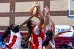 Friday’s high school scores, top performances