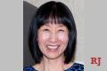 ‘Incredibly dedicated to students’: 3rd UNLV shooting victim was head of Japanese studies
