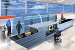 New self-serve TSA checkpoint program to be tested in Las Vegas