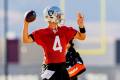 Raiders mailbag: What should the team ask from Santa this year?