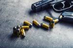 LETTER: What do mass shootings have in common?