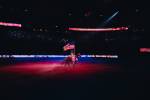 NFR 2023: Day 3 — PHOTOS