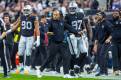Graney: Raiders need complete overhaul on offense as season spirals