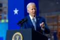 Biden campaign announces Nevada state team hires