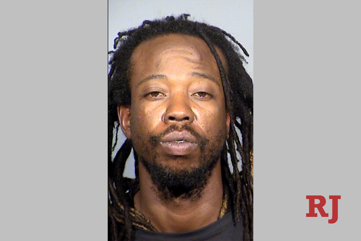 Arrest made in Main Street homicide | Homicides | Crime