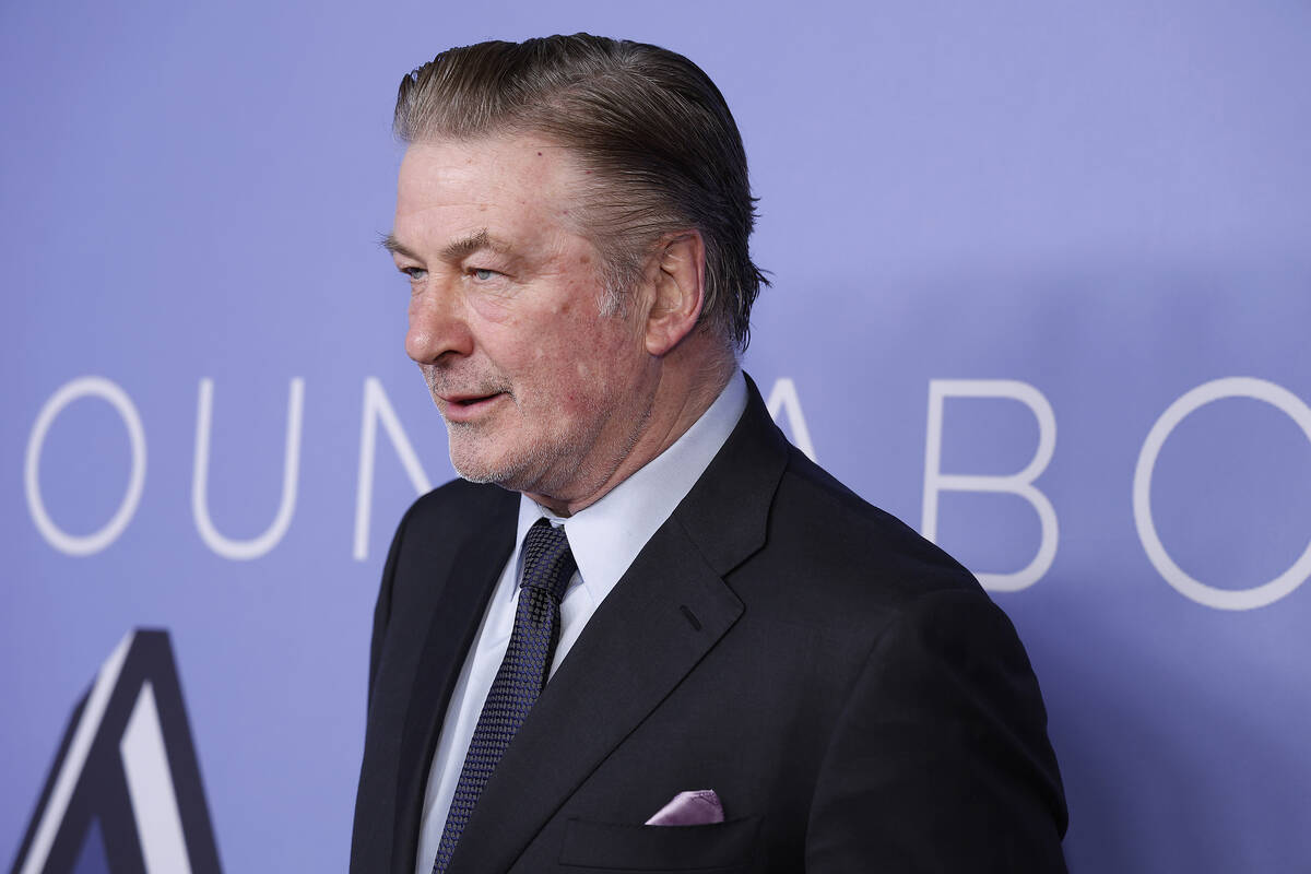 Alec Baldwin escorted by NYPD as pro-Palestinian protest clash gets heated
