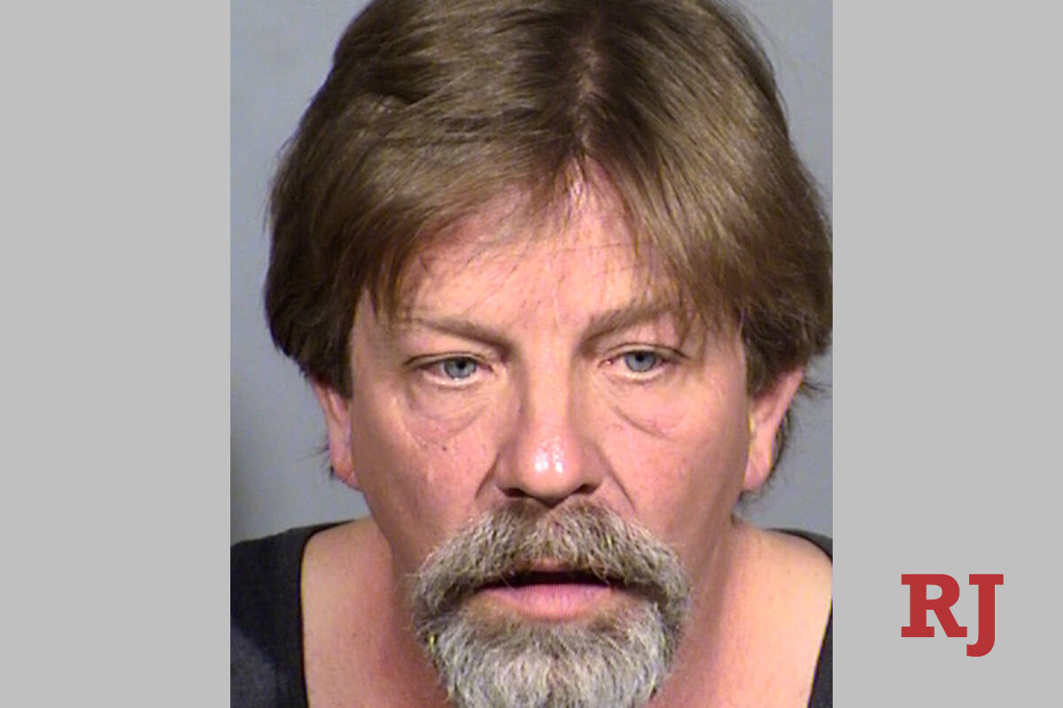 Rodrigo Maya Blanco identified as victim in Las Vegas shooting