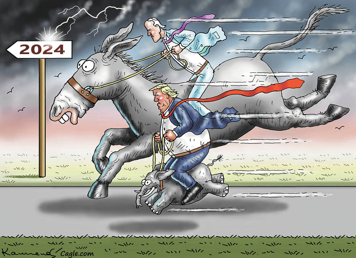 Marian Kamensky Austria