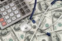 With Medicare, what you don't know will hurt you. (Getty Images)