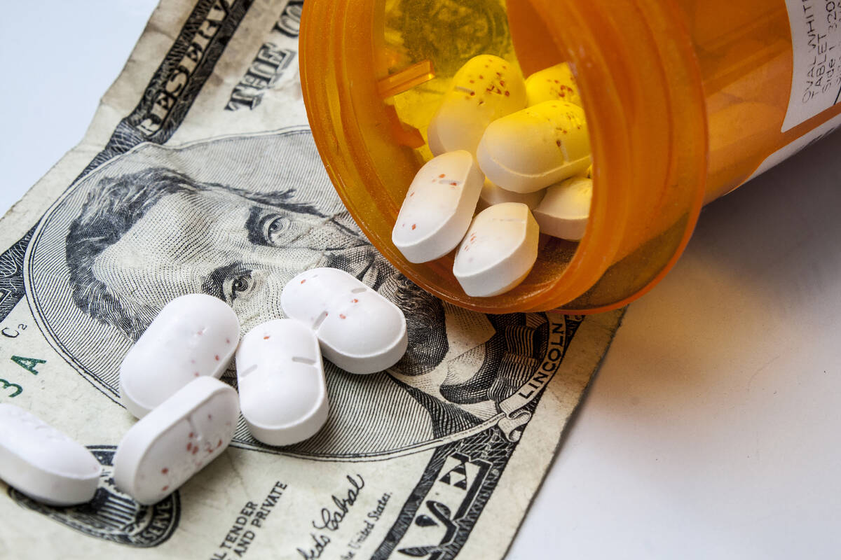 How to avoid a Medicare Part D penalty