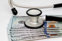 When it comes to Medicare, what you don't know can cost you. (Getty Images)