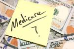 Savvy Senior: How to qualify for Medicare spouse benefits