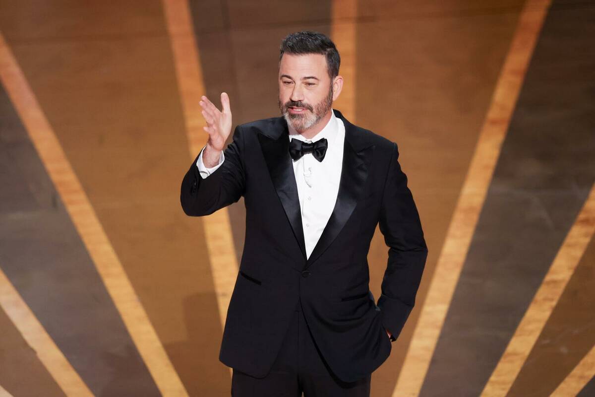 Jimmy Kimmel threatens Aaron Rodgers with lawsuit over Epstein claims