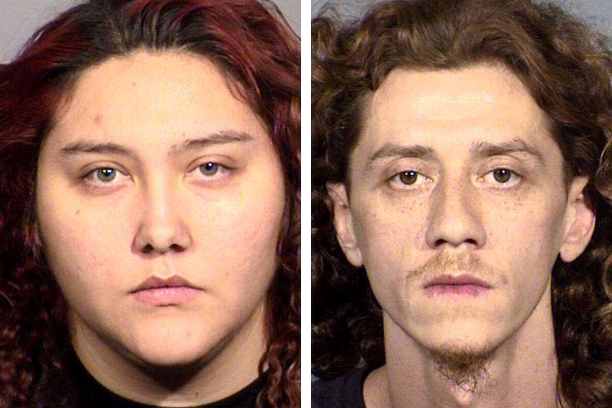 Suspects in homeless killings remain in custody without bail