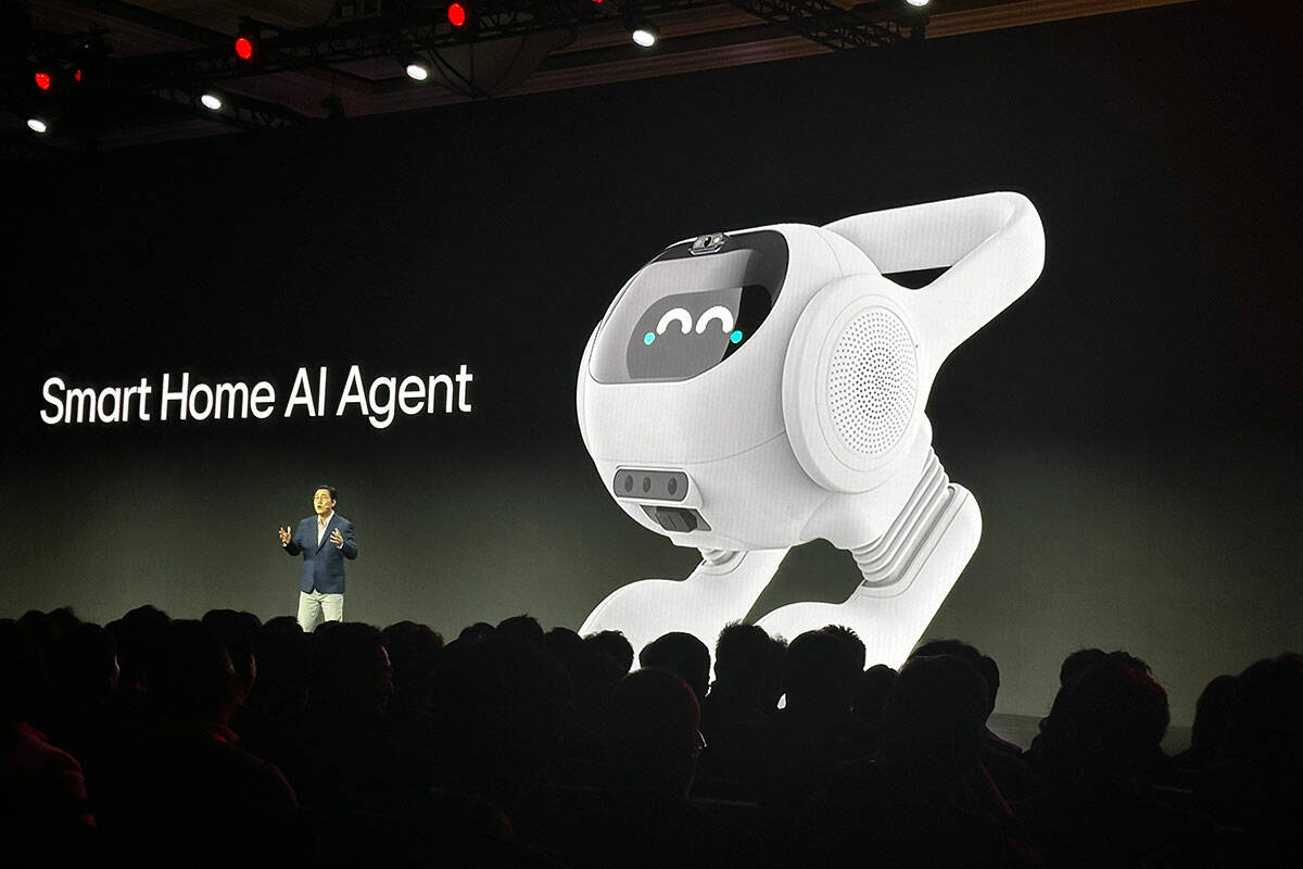 Smart sales robots 2019