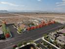 Nevada HAND breaks ground on housing project for low-income seniors