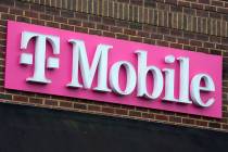 The Henderson Planning Commission will consider a request by T-Mobile to build a temporary cell ...