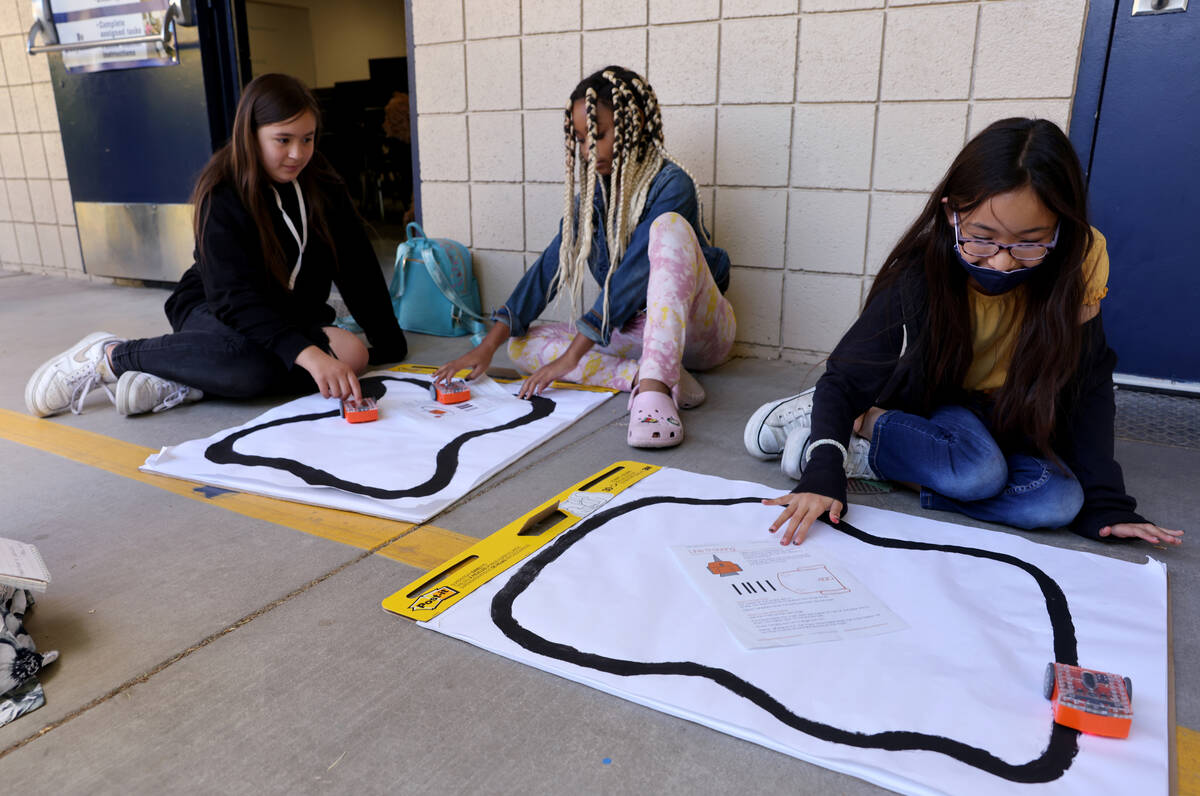CCSD won’t be offering Summer Acceleration this year Education Local