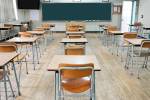 EDITORIAL: Why so many classrooms have empty seats