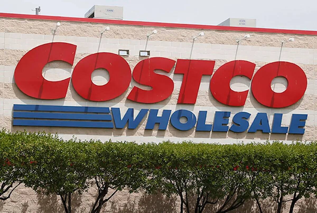 Costco tries membership change customers won’t like