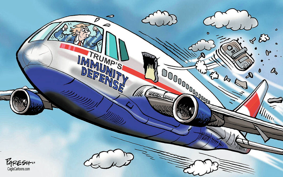 Paresh Nath U.T. Independent