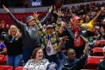 ‘Herculean’ volunteer force prepares to guide visitors for Super Bowl