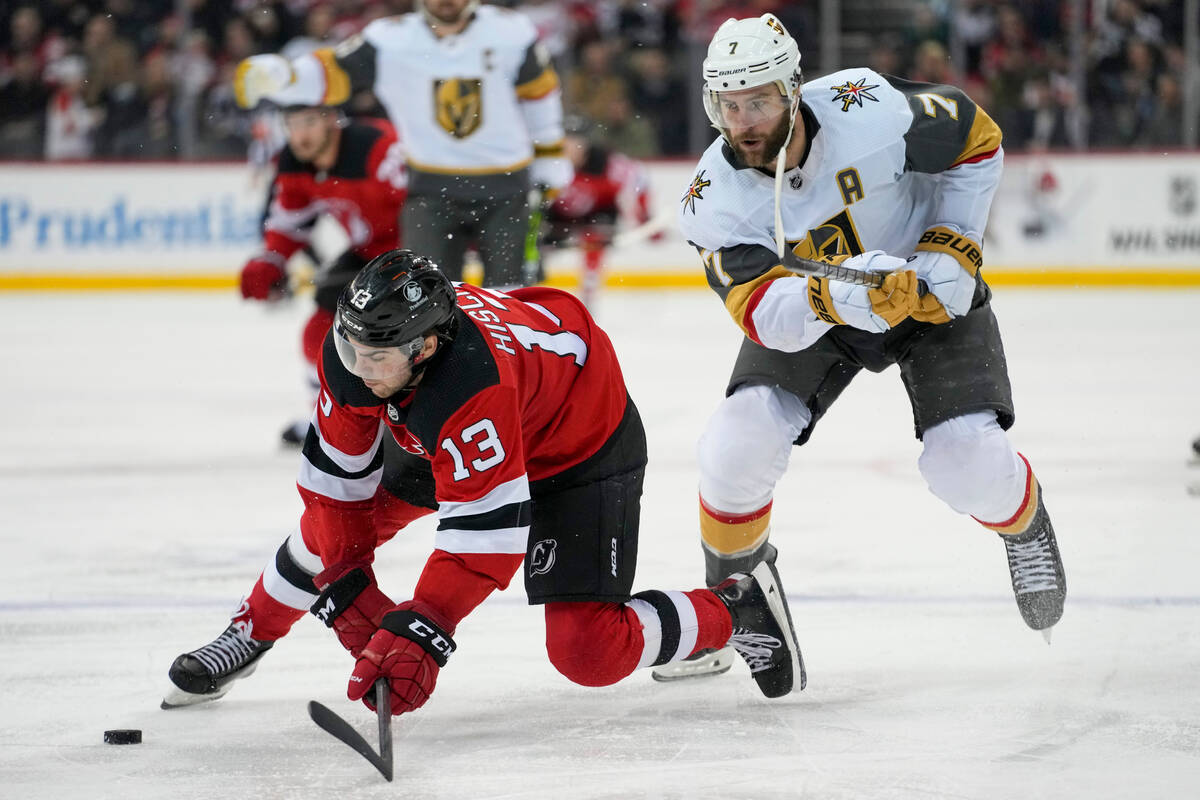 Las vegas golden knights new jersey cheap
