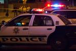 Pedestrian struck, killed in east Las Vegas