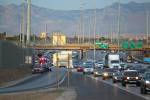 LETTER: Las Vegas driving is a reality check