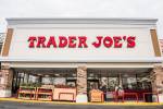 Trader Joe’s names its #1 product — It’s probably not what you think it is
