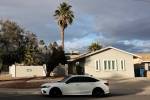 Las Vegas homeowner gets $180K penalty for unlicensed short-term rental