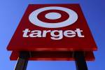 Target employees say they’re being fired for strange reason: Stanley cups