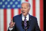 Biden to visit Las Vegas ahead of Feb. 6 Nevada presidential primary