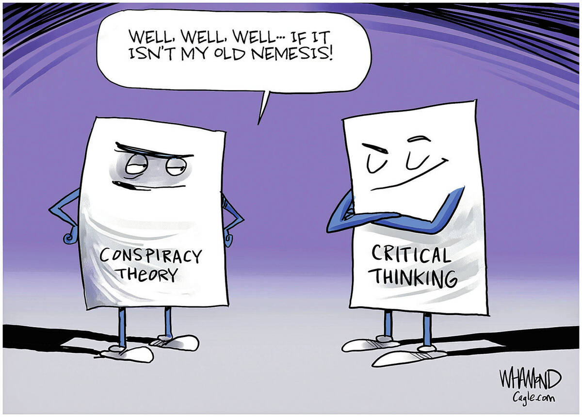 Dave Whamond PoliticalCartoons.com