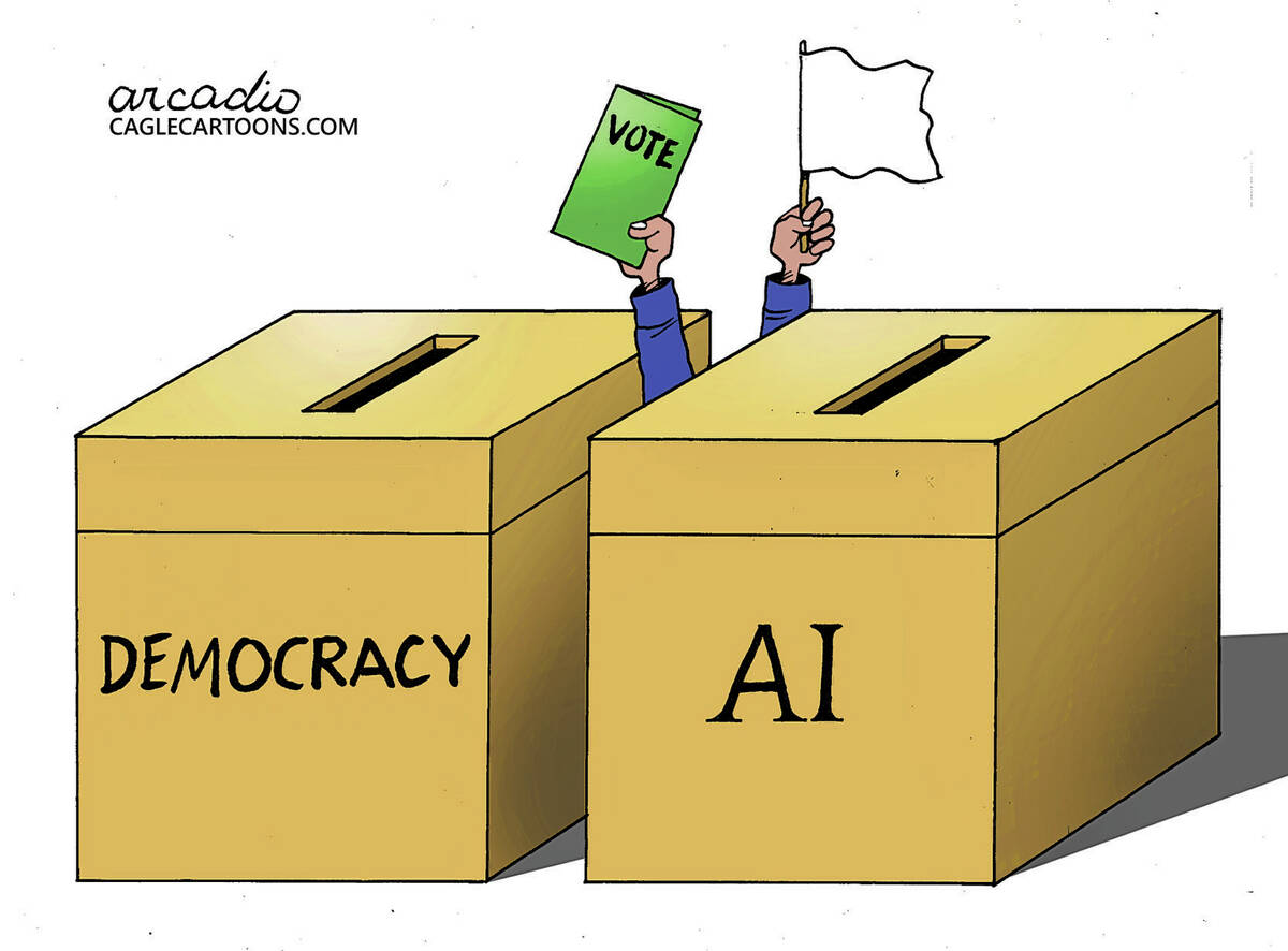 Arcadio Esquivel Costa Rica