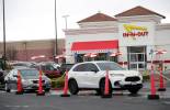 In-N-Out to close first location in its 75-year history due to wave of crime