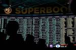 Don’t bet on it: NFL bars Super Bowl players from any kind of gambling