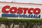Costco takes new pricing approach members should love