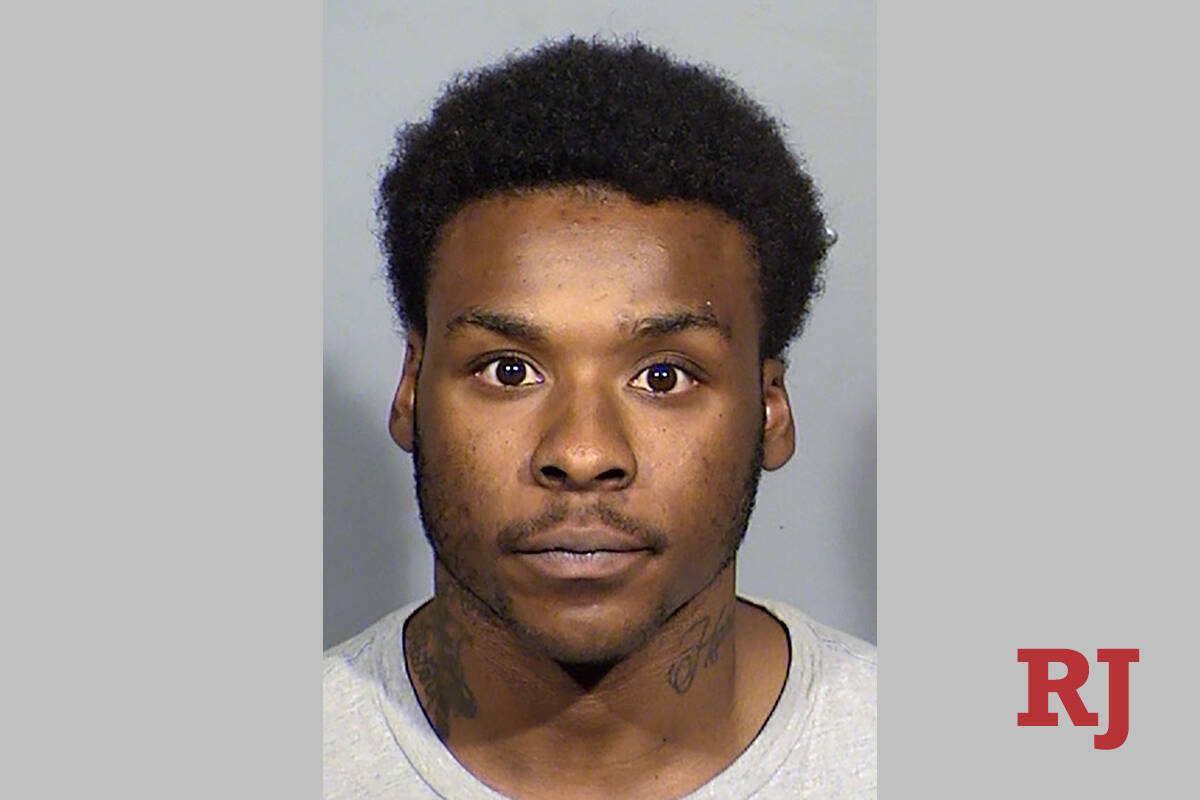 20-year-old man jailed in fatal stabbing Friday morning