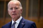 Biden says U.S. ‘shall respond’ after 3 troops are killed in attack in Jordan