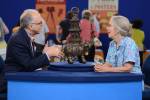 Grab your knickknacks: ‘Antiques Roadshow’ is coming to Las Vegas