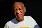 Lawsuit claims Bill Cosby sexually assaulted teen at Las Vegas hotel in 1986