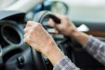 Savvy Senior: Tips for keeping older drivers safe on the road