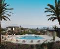 $7K-a-month rental homes hit market in south Las Vegas