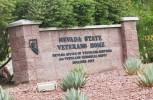 Did residents at Boulder City veterans home die because of COVID-19 testing lapse?