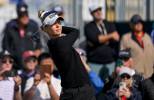 Major changes coming to LPGA Las Vegas tournament