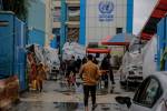 EDITORIAL: Permanently defund the terrorist-infested UNRWA