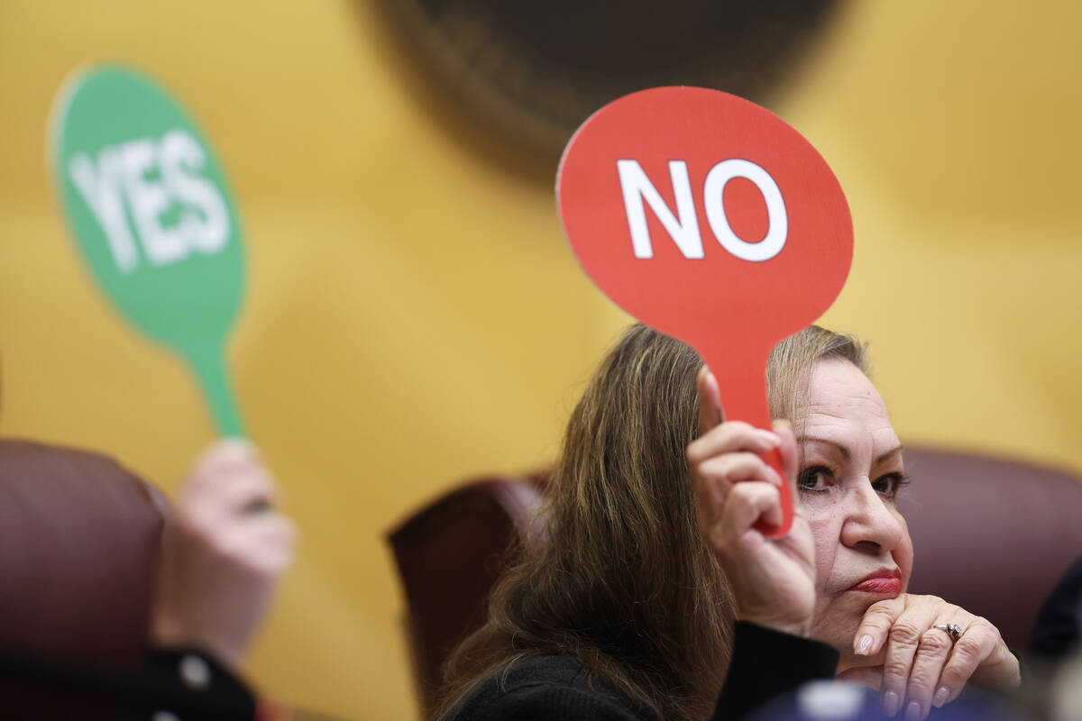 CCSD board says 'no' to Jara payout; contract termination talks next | Education - Vimarsana News