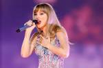 Taylor Swift Super Bowl mania is officially a thing. Google proves it