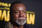 Carl Weathers, former Raider and ‘Rocky’ star, dies at 76